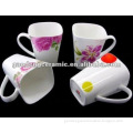 12 oz chinese tea mug